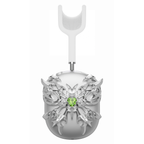 BUTTERFLY GEM AIRPODS MAX CASE COVER